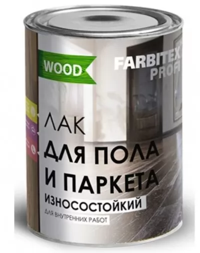 Икона товара